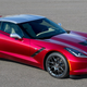Illustration for article titled How To Ruin A Corvette Stingray, By SEMA And The KISS Frontman